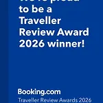 Wohnung Im Zentrum ,10 Personen, Nah Berghain Und Boxhagener Platz *