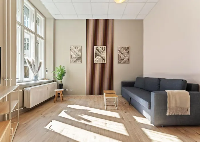 10er Crew Spot Naehe Berghain Und Boxhagener Platz شقة